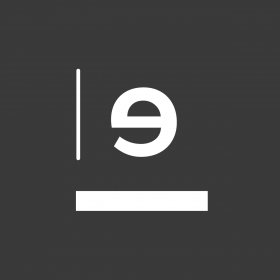 Logo of Cinespejo - Las Gabias Film Festival