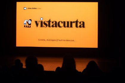 Photo of vistacurta