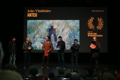 Photo of vistacurta