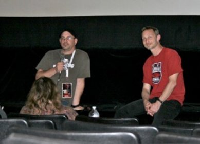 Photo of Hacer encima