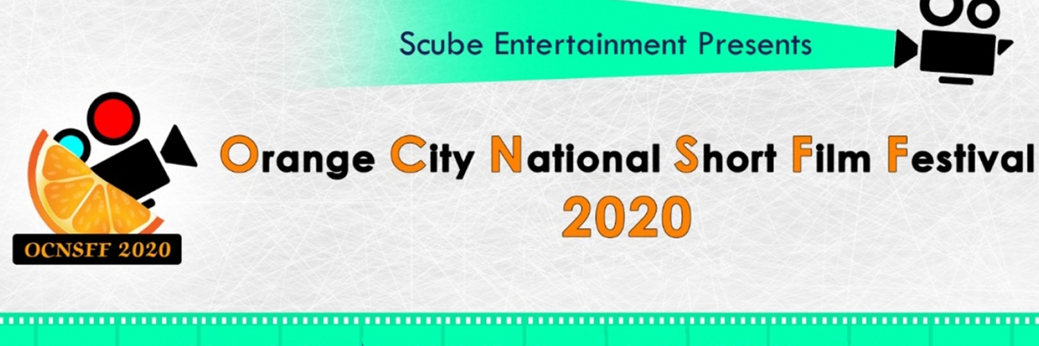 Banner Ocnsff - 2020