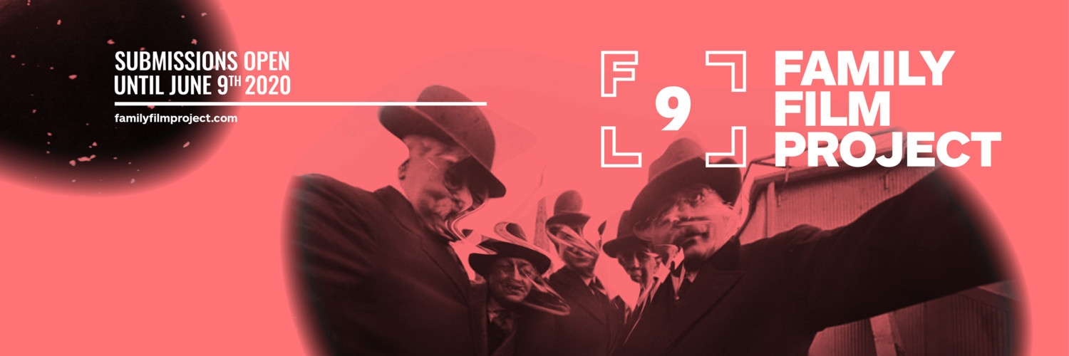 Banner Family Film Project