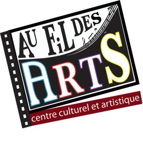 Logo of courts dans la vallée