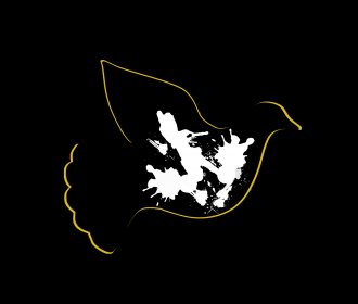 Logo of Libertas Artis