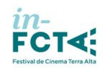 Logo of InFCTA