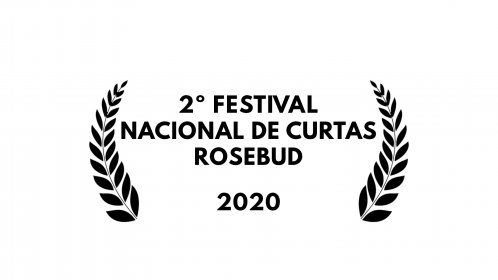 Photo of Festival Nacional de Curtas Rosebud