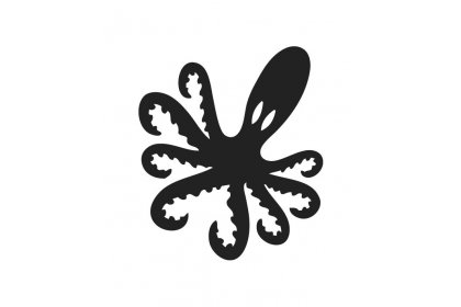 Logo of Strasbourg European Fantastic Film Festival