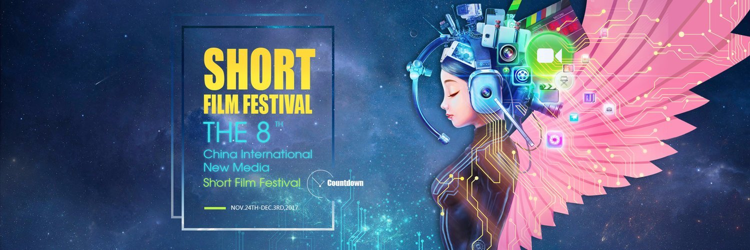 Banner Festhome Festival Test 47