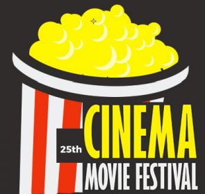 Logo of Festhome Festival Test English 47