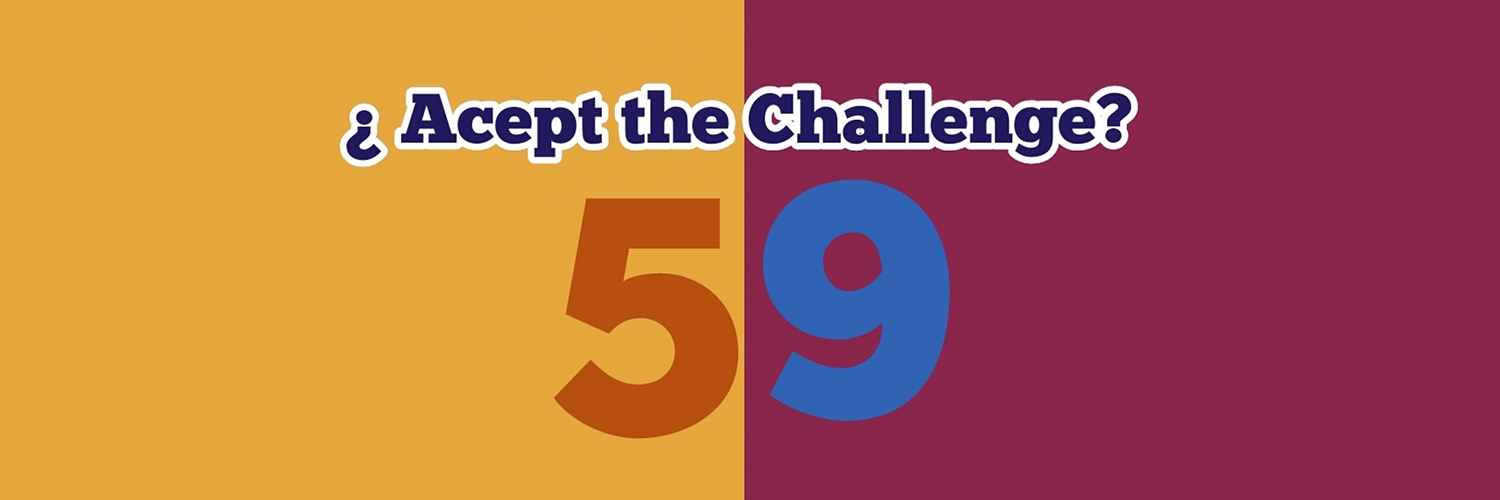 Banner 59 ShortFilms 