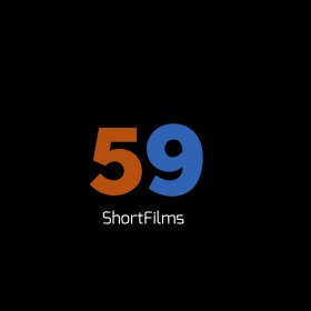 Photo of 59 ShortFilms