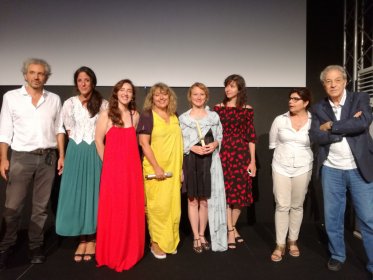 Photo of Cinema d`iDEA