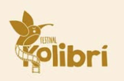Logo of Kolibri International Film Festival for Childhood and Youth