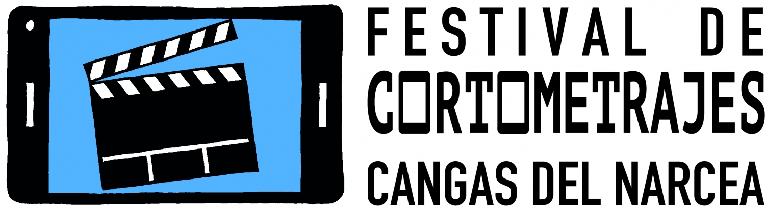 Banner Festival De Cortometrajes Cangas Del Narcea