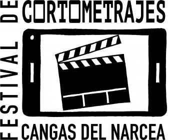 Photo of Festival De Cortometrajes Cangas Del Narcea