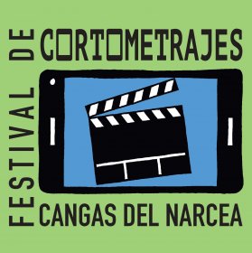 Photo of Festival De Cortometrajes Cangas Del Narcea