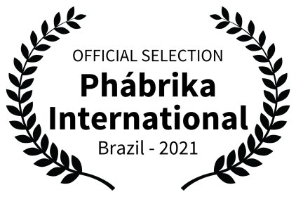 Logo of Phábrika - International Short Film Festival For Children And Youth