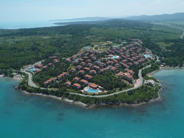 Photo of Santa Marina Film Festival