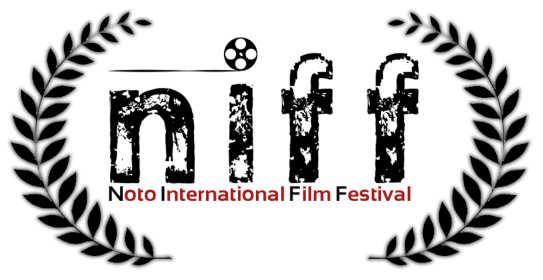Logo of N.I.F.F. – Noto International Film Festival, Mario Monicelli Award for Best Director – 10th Edition 2026