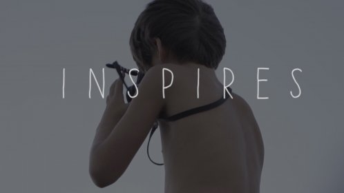 Photo of Purple Turtle Short Film Festival