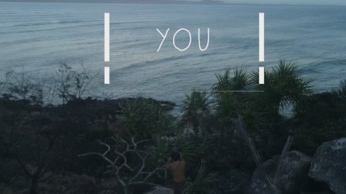 Photo of Purple Turtle Short Film Festival