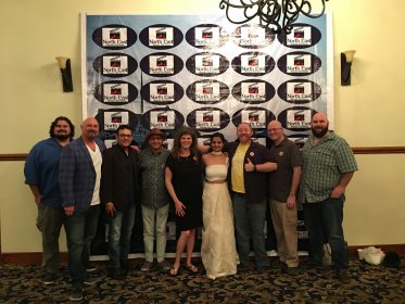 Photo of Northeast Mountain Film Festival