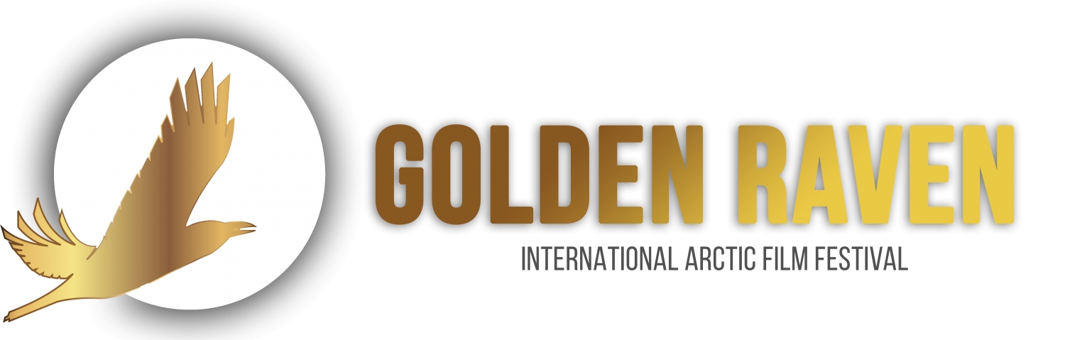 Banner Арктический международный кинофестиваль ’Золотой ворон’ - Arctic International Film Festival ’Golden Raven’