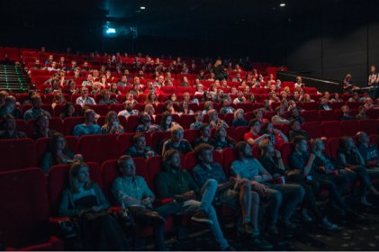 Photo of The 7th Art Festival of Miami