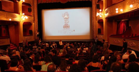 Photo of The 7th Art Festival of Miami