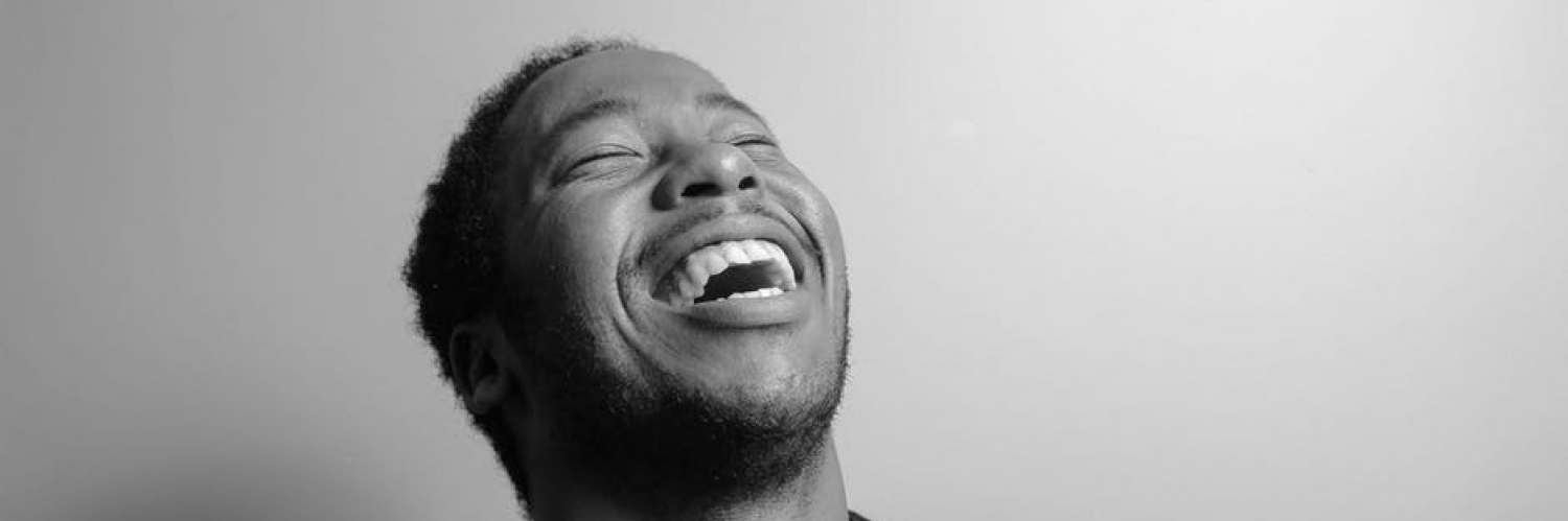 Banner Best Comedy Shorts