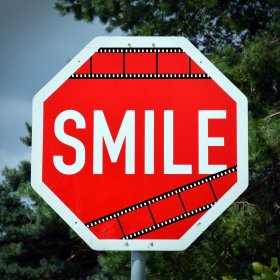 Logo of Best Comedy Shorts