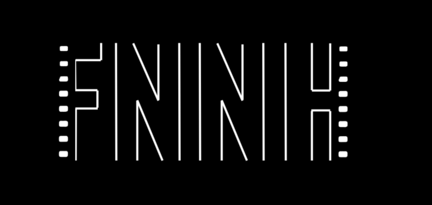 Banner FNNH - Film night at the castle