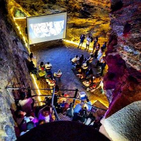 Photo of Festival Internacional De Cine De Taxco