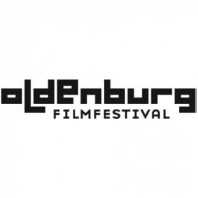 Logo of Oldenburg International Film Festival
