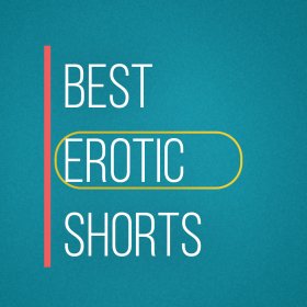 Logo of Best Erotic Shorts