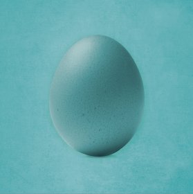 Logo of Cinema for KIDS - Tral·larí 