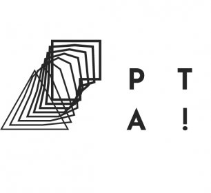 Logo of Prime The Animation! New Talent International Festival
