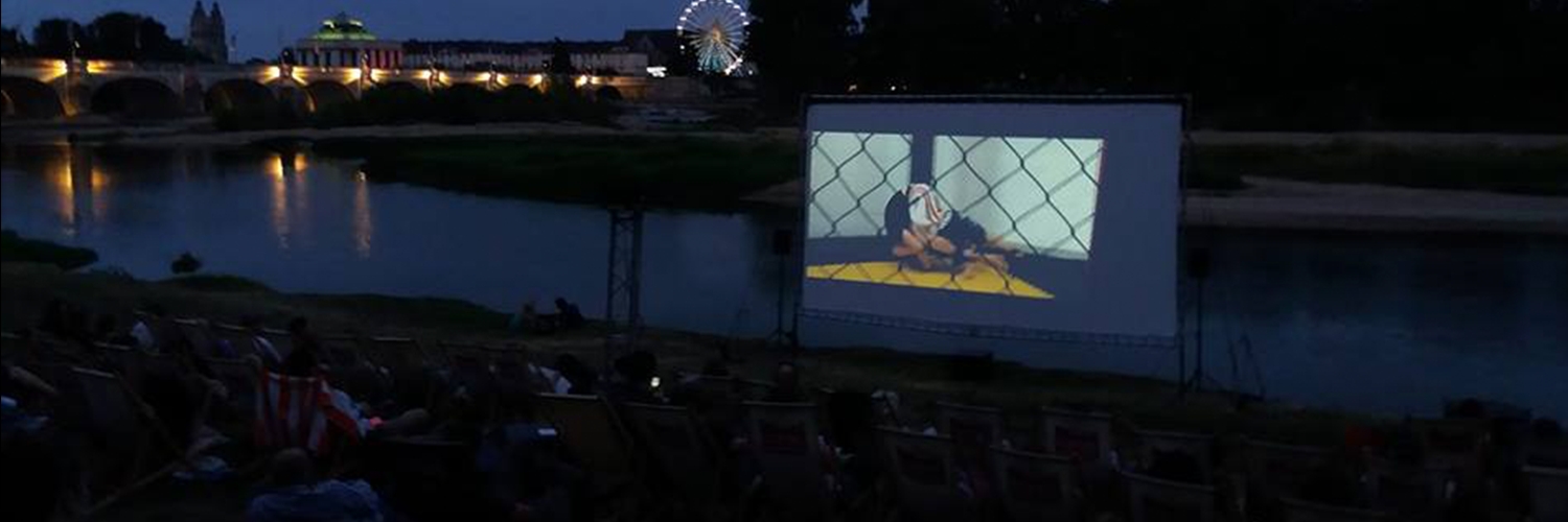 Banner Ciné Campagne