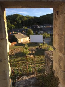 Photo of Ciné Campagne