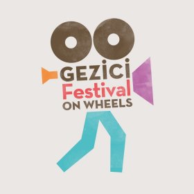 Logo of FESTIVAL ON WHEELS