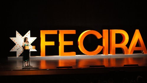 Photo of Festival de Cine de Rancagua