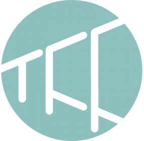 Logo of Tacoma Film Festival