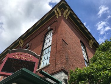 Photo of MidCoast Film Festival