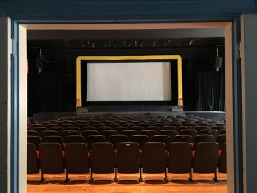 Photo of MidCoast Film Festival