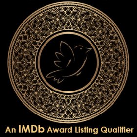Logo of L’Age d’Or International Arthouse Film Festival 