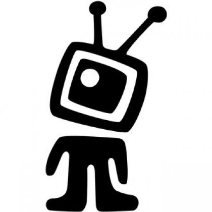 Logo of Dallas Videofest 33