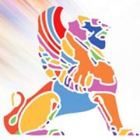 Logo of XXII Piriápolis de Película Film Festival (Uruguay)