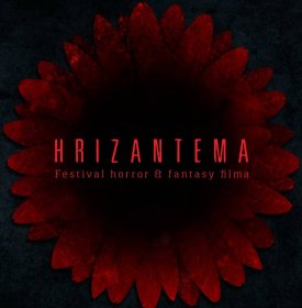 Logo of Hacer Encima