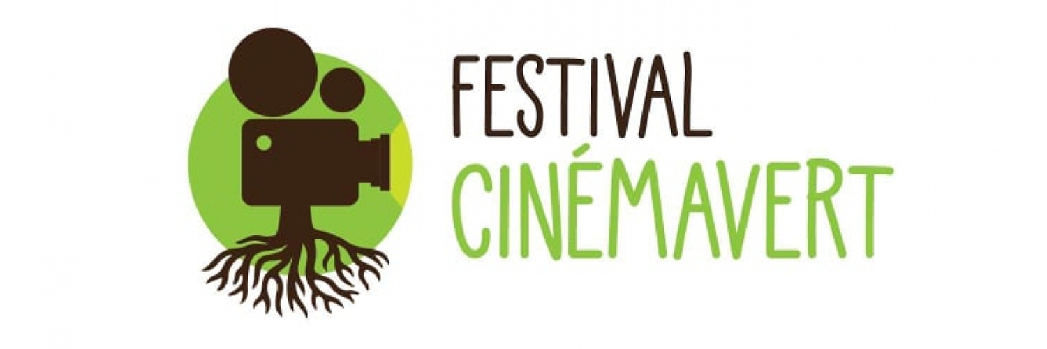 Banner  festival international cinéma vert