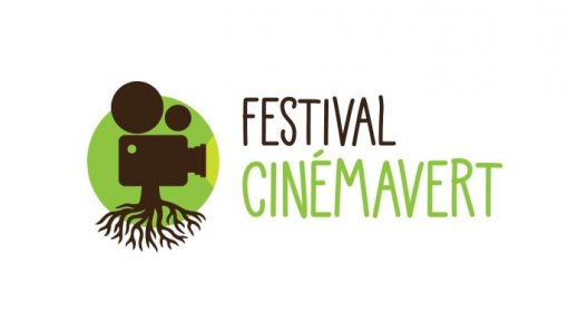 Logo of Festival International Cinéma Vert